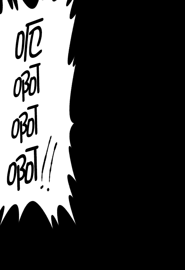 [第112话] 禁止播放2111