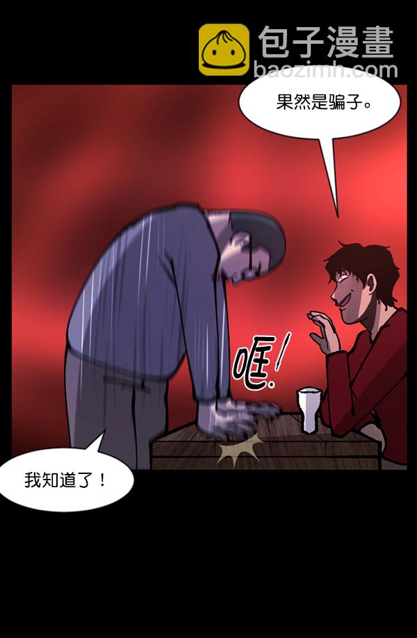 [第114话] 猎魔人142