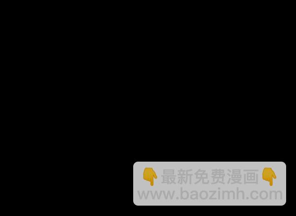 [第114话] 猎魔人155