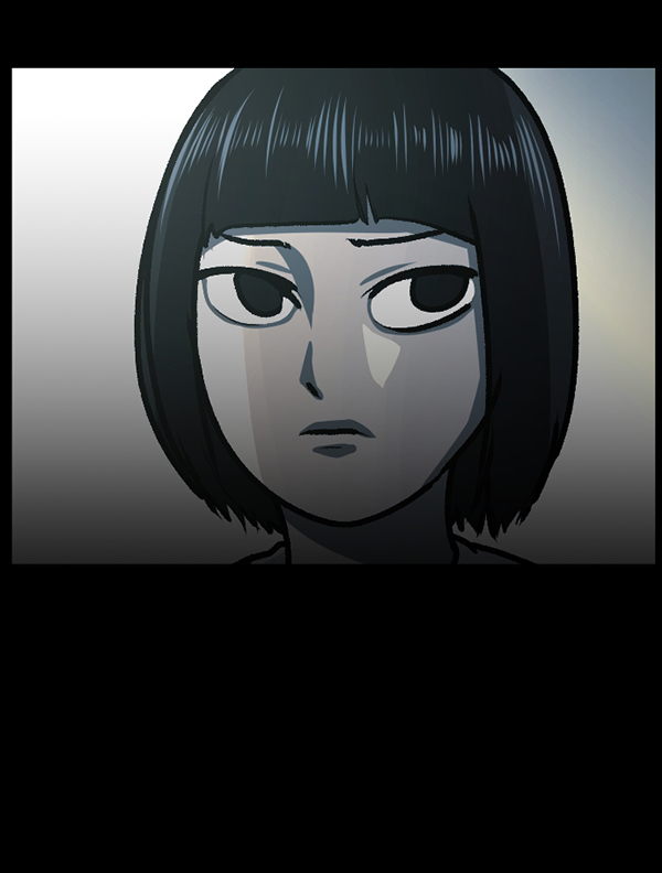 [第116话] 玩偶3（中）138