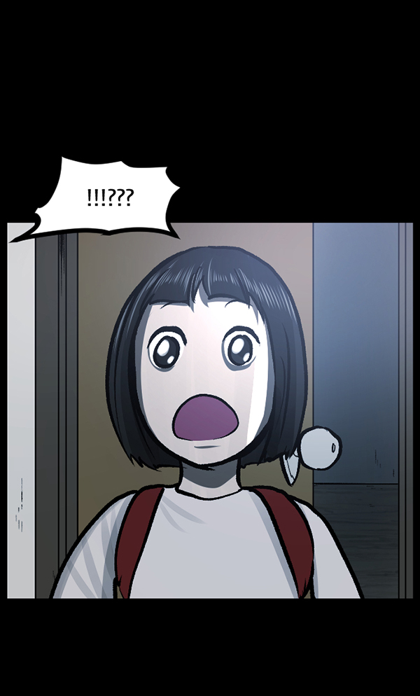 [第116话] 玩偶3（中）30