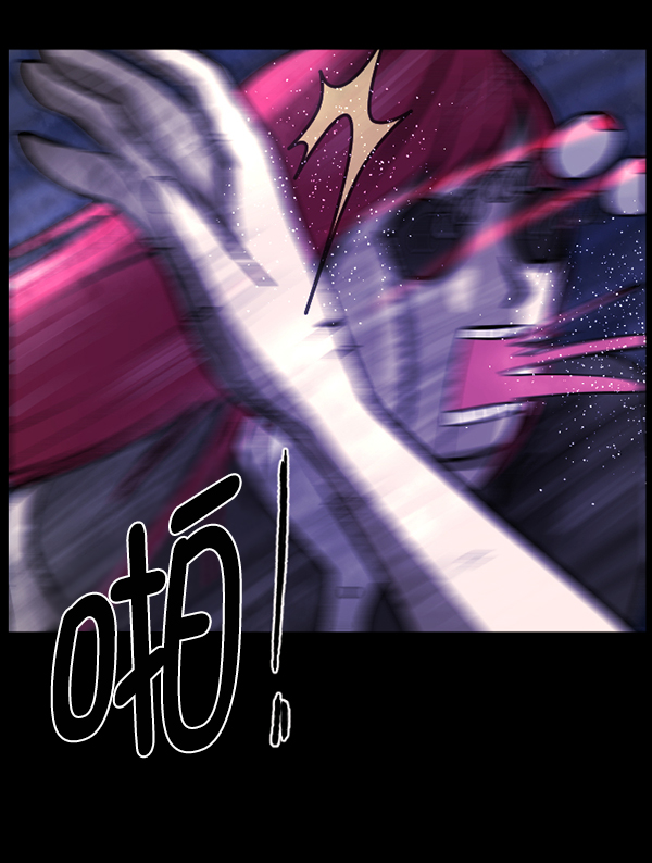 [第116话] 玩偶3（中）54