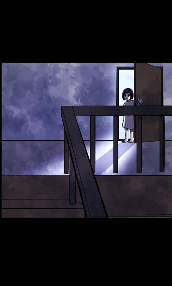 [第116话] 玩偶3（中）78