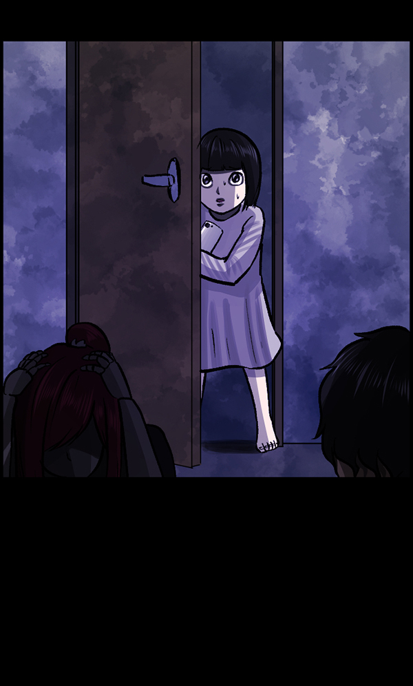 [第116话] 玩偶3（中）88