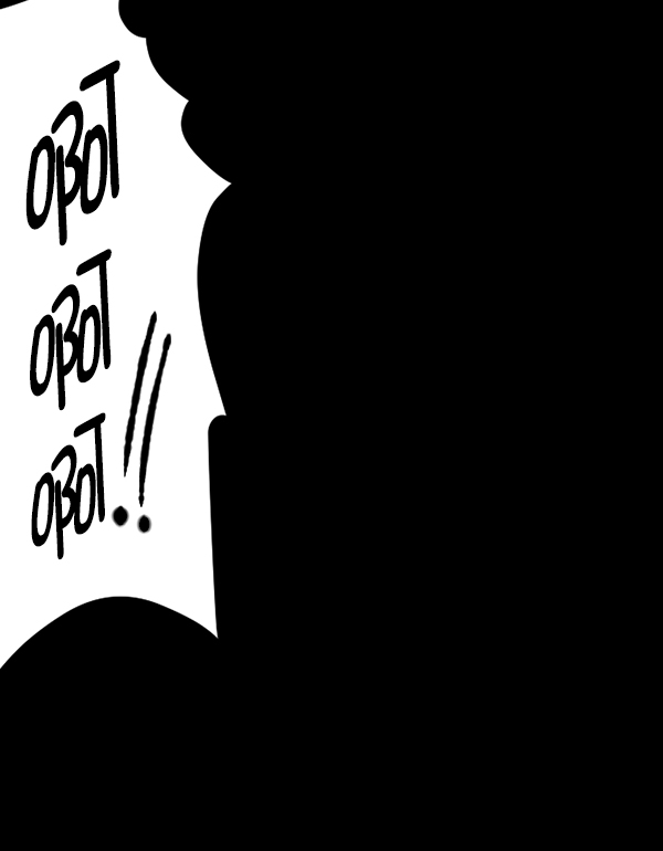 [第117话] 玩偶3（下）108