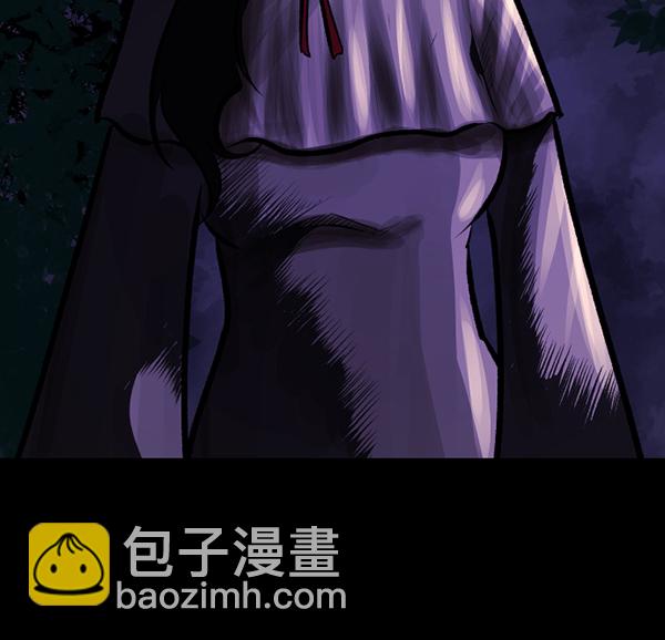 [第117话] 玩偶3（下）137