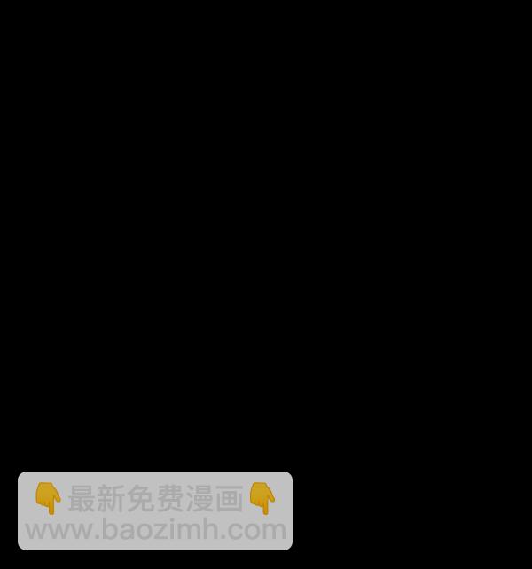 [第118话] 空房69