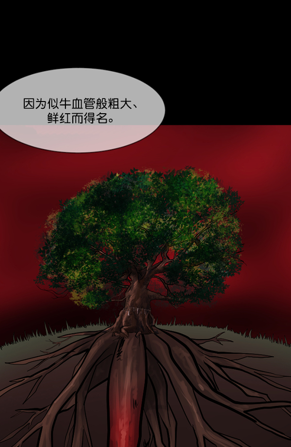 [第121话] 神树志异（3）96