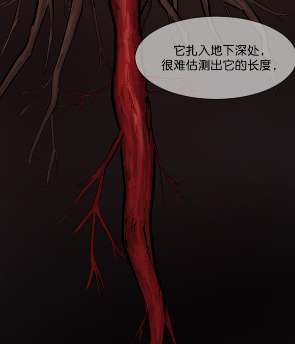 [第121话] 神树志异（3）97