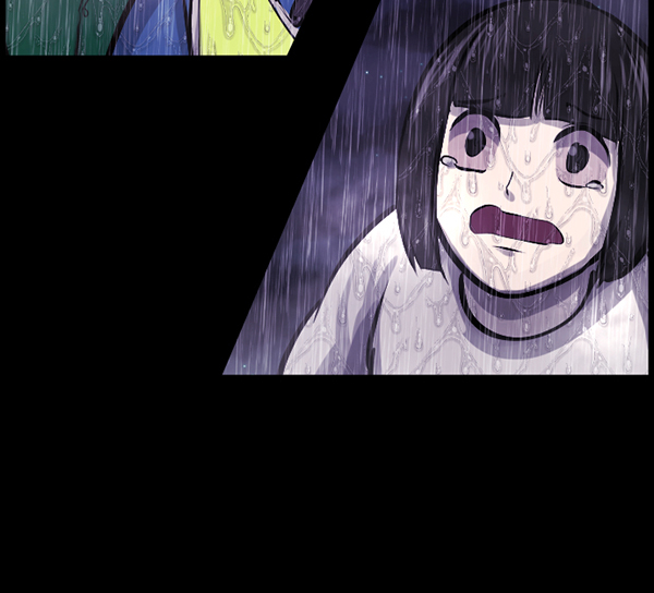 [第123话] 神树志异（5）完119