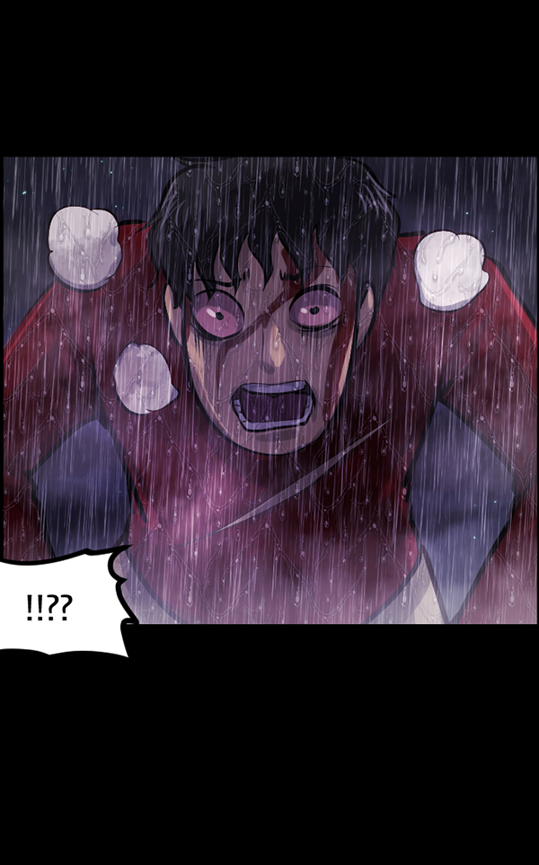 [第123话] 神树志异（5）完35