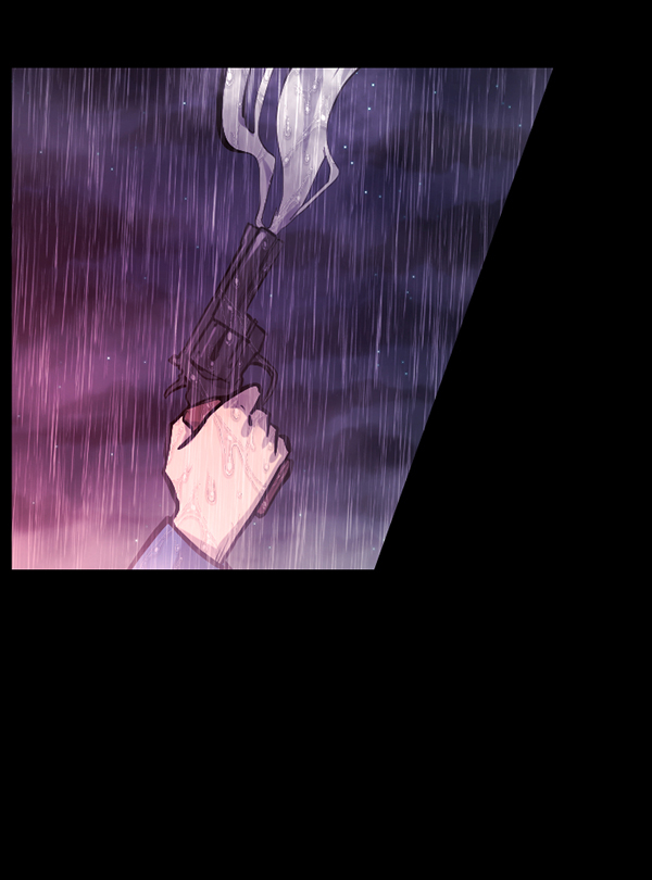 [第123话] 神树志异（5）完93