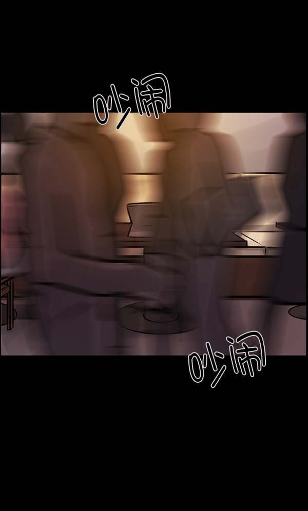 [第125话] 没有你的日子（上）71