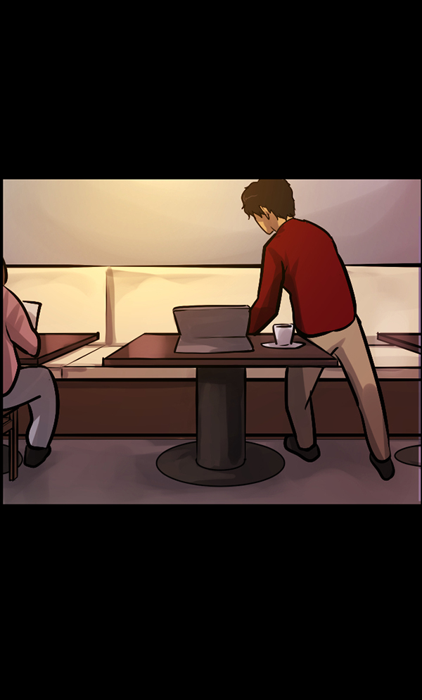 [第125话] 没有你的日子（上）72