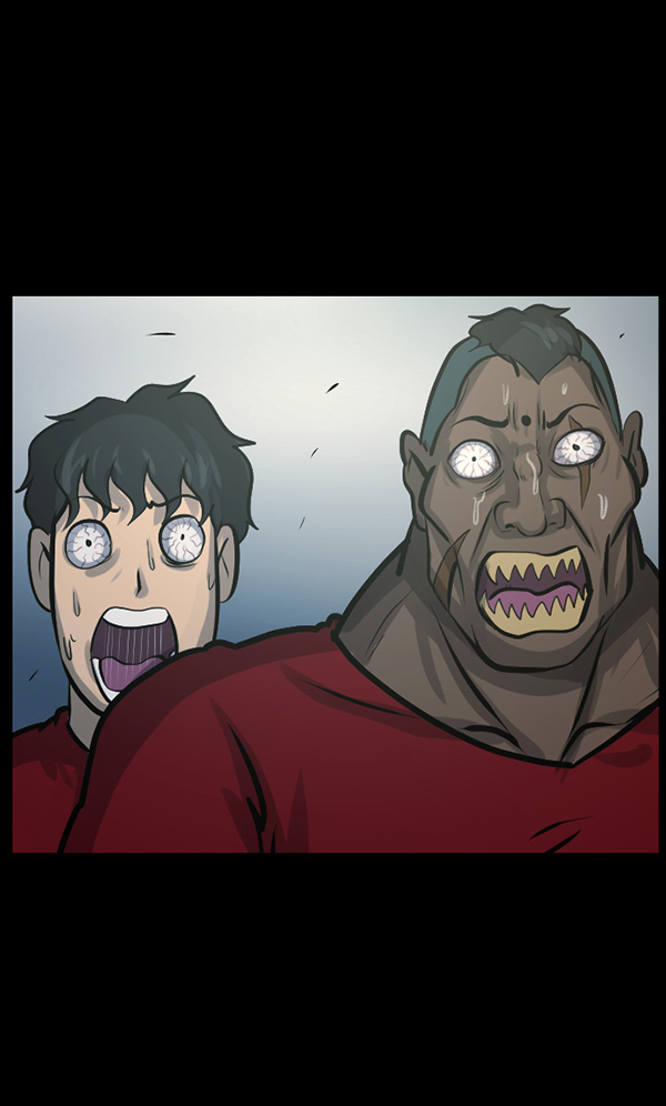 [第128话] 血腥地带126