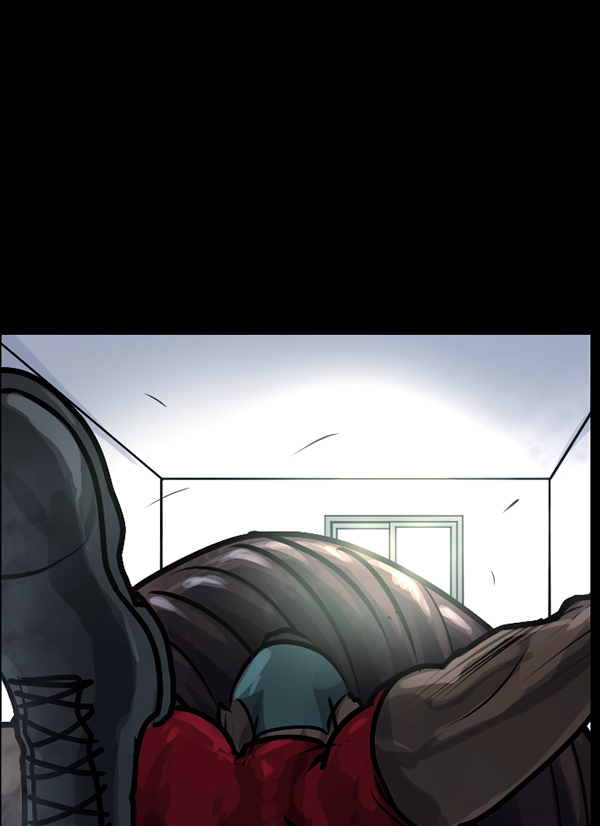 [第128话] 血腥地带133