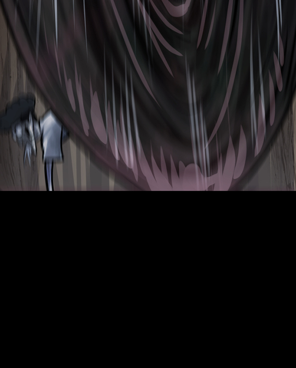 [第128话] 血腥地带137
