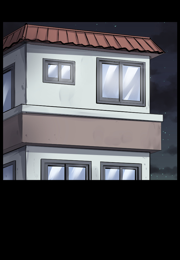 [第128话] 血腥地带3