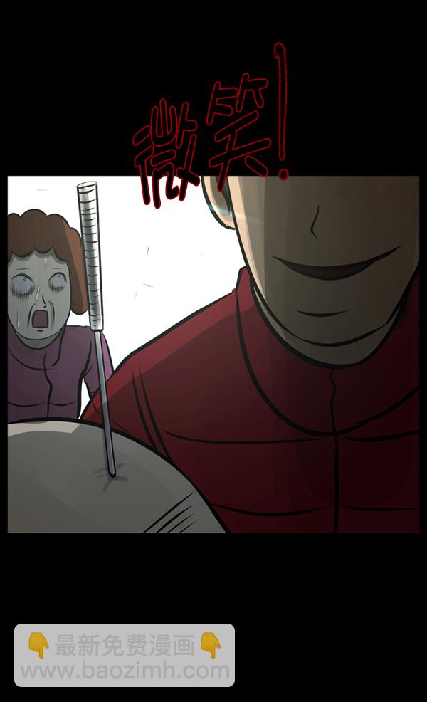 [第131话] 医生（中）146