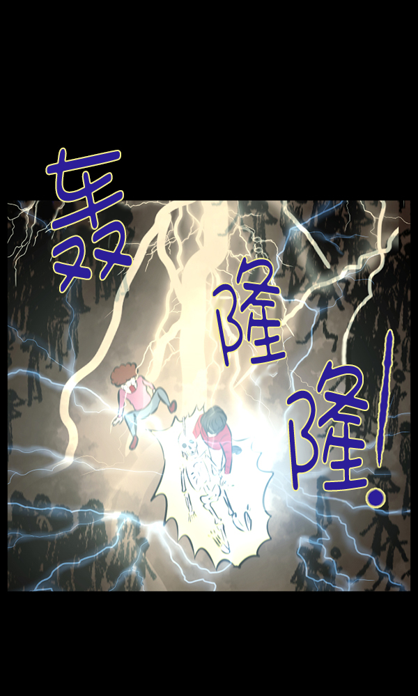 [第131话] 医生（中）150