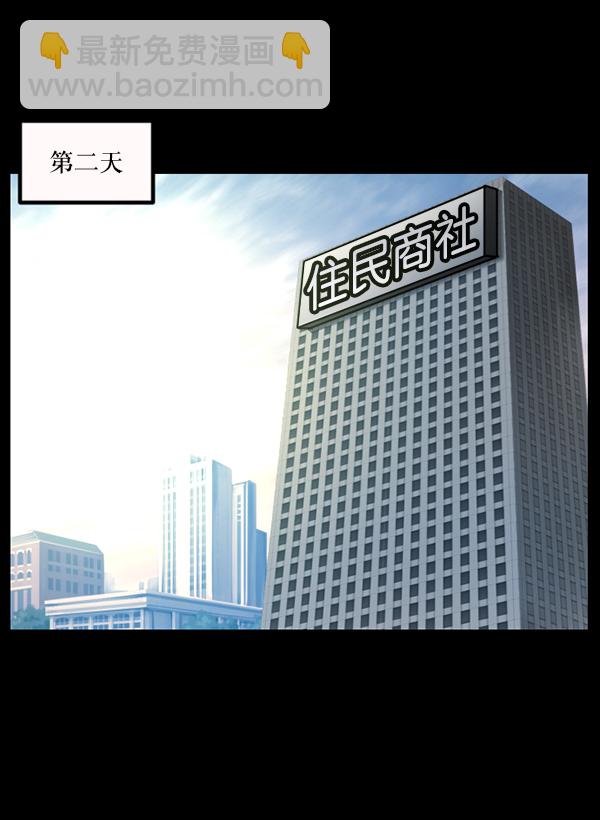 [第131话] 医生（中）25