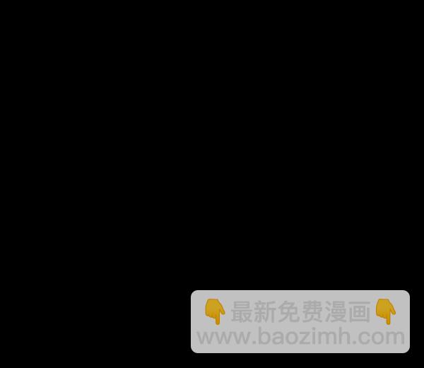 [第131话] 医生（中）31