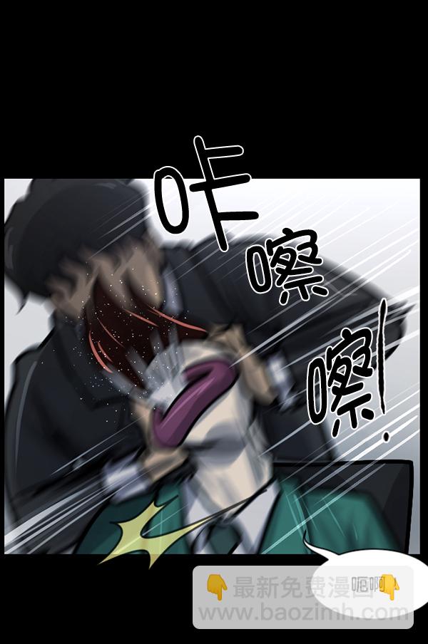 [第131话] 医生（中）37