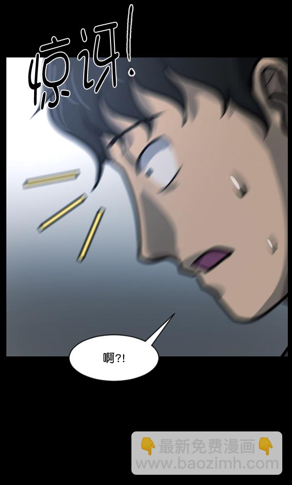 [第131话] 医生（中）56