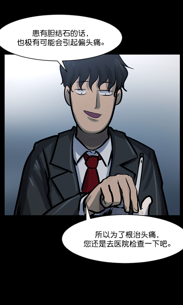 [第131话] 医生（中）85