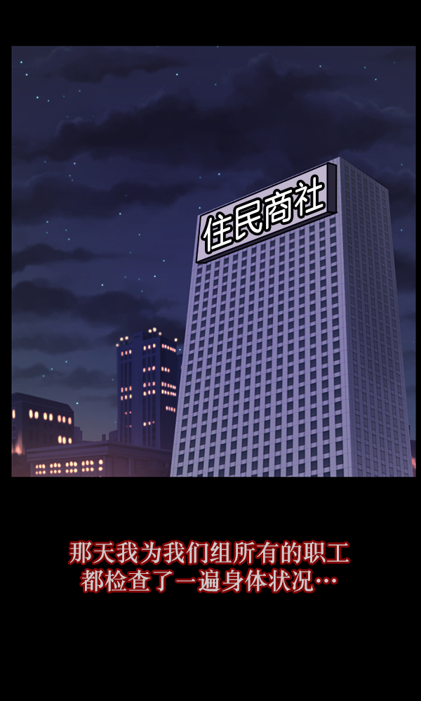 [第131话] 医生（中）89