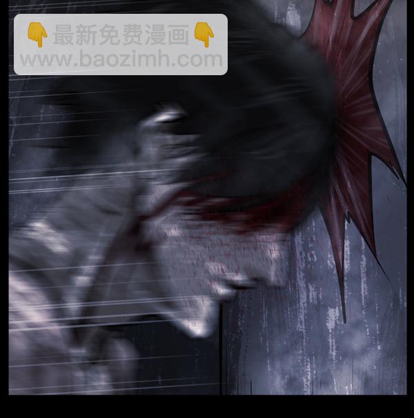 [第133话] 显而易见的故事119