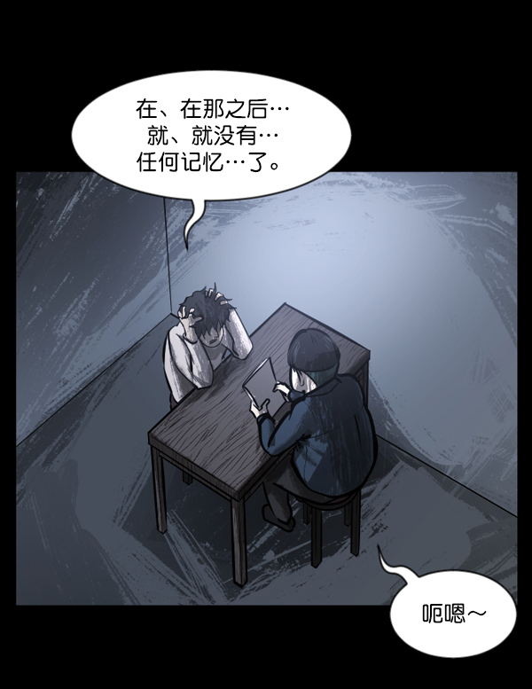 [第133话] 显而易见的故事150