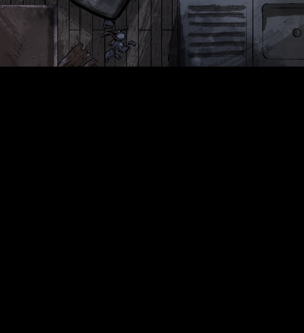 [第133话] 显而易见的故事55