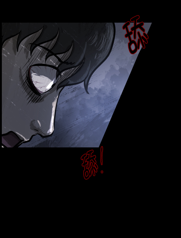 [第133话] 显而易见的故事58