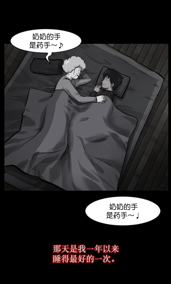 [第134话] 药手118