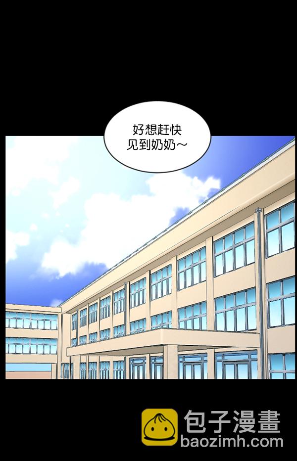 [第134话] 药手124