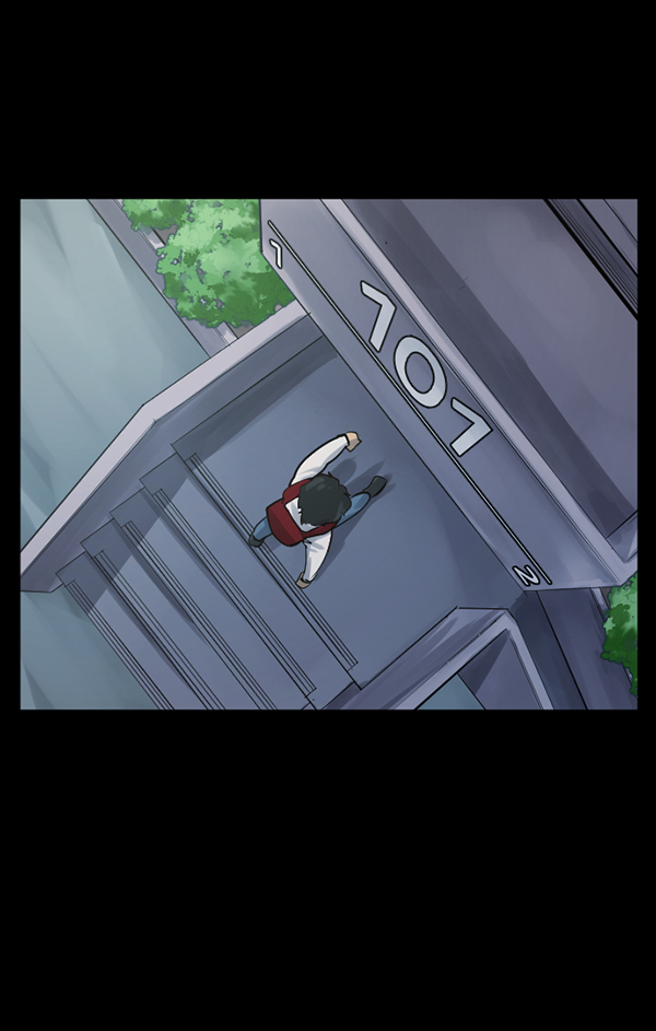 [第134话] 药手127