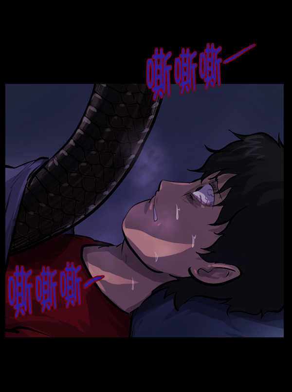 [第134话] 药手13