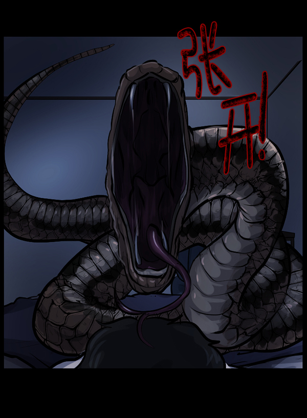 [第134话] 药手145