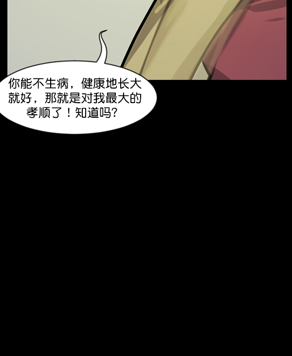 [第134话] 药手169
