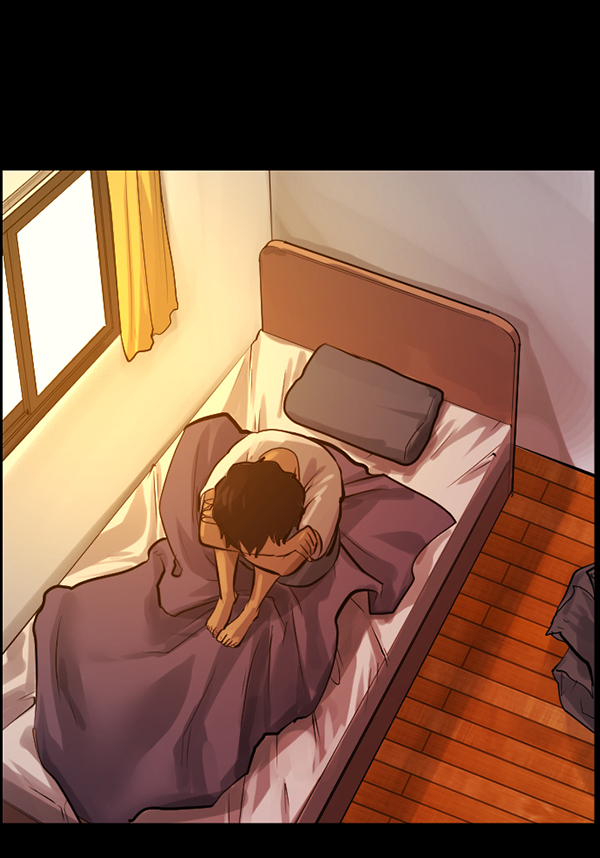 [第134话] 药手186