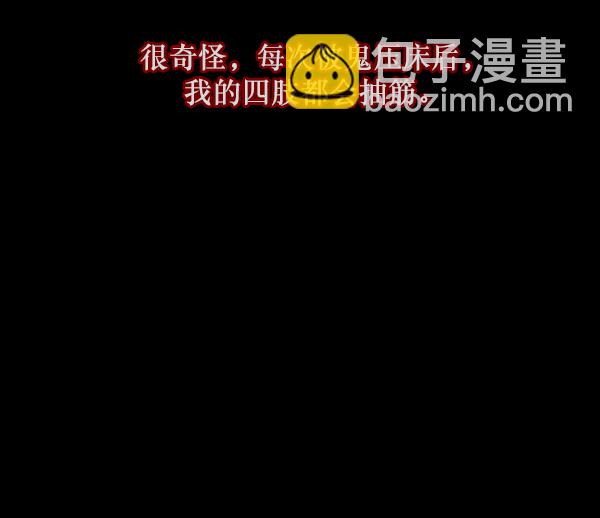 [第134话] 药手28