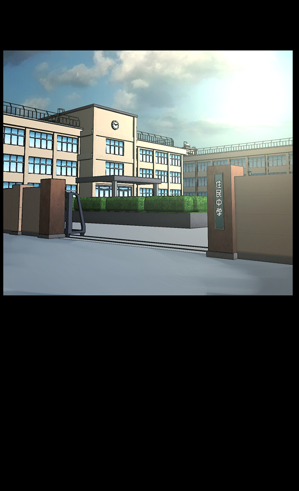 [第134话] 药手38