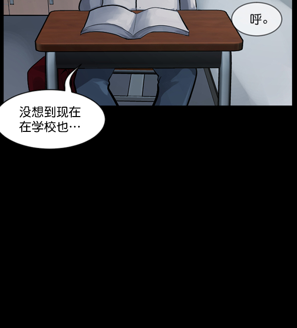 [第134话] 药手51