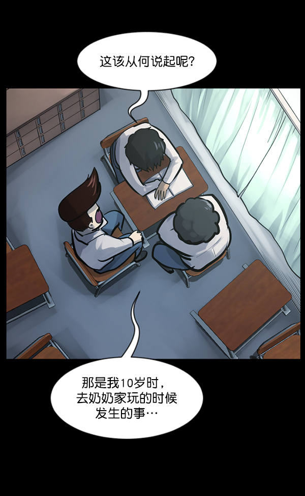 [第134话] 药手63