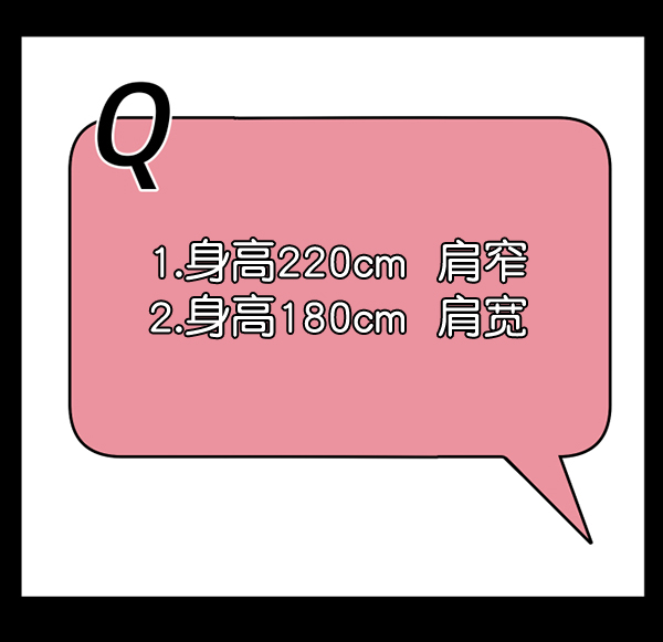 [第135话] 没有不可能的事10