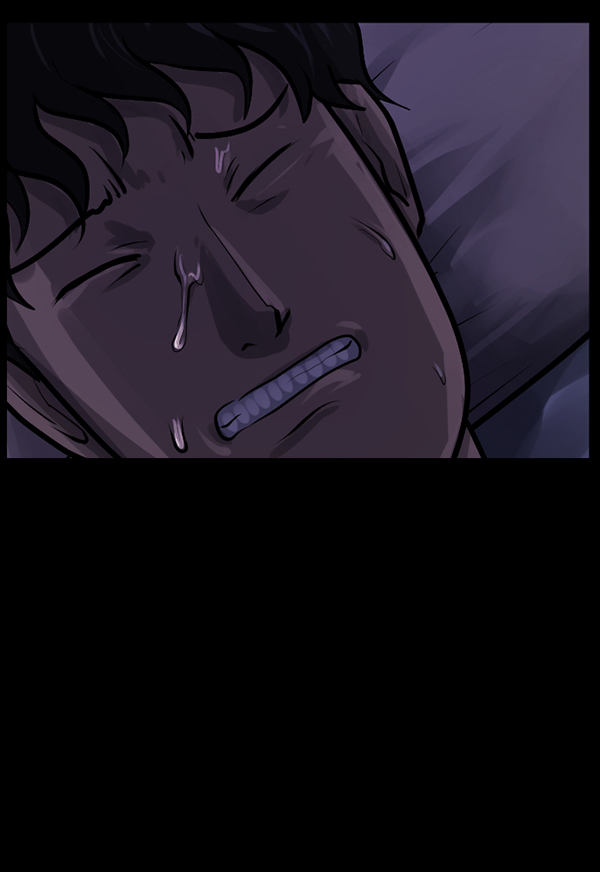 [第135话] 没有不可能的事191