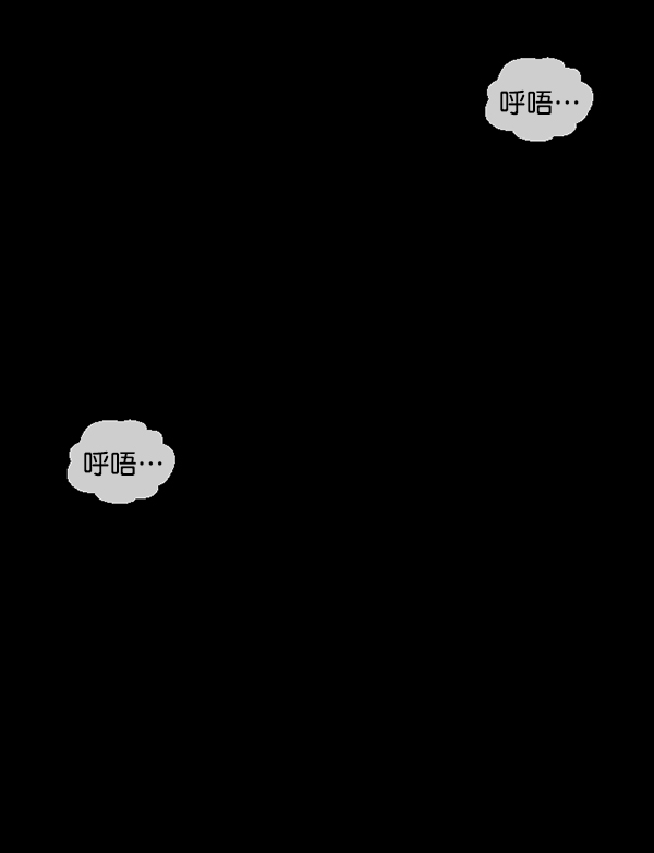 [第135话] 没有不可能的事242