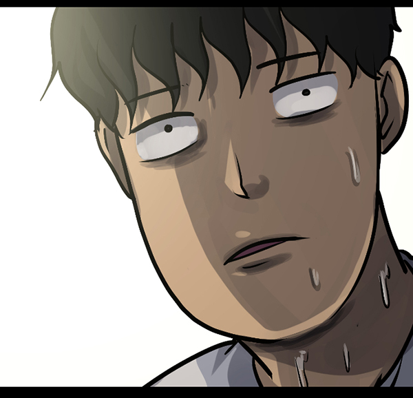 [第135话] 没有不可能的事245
