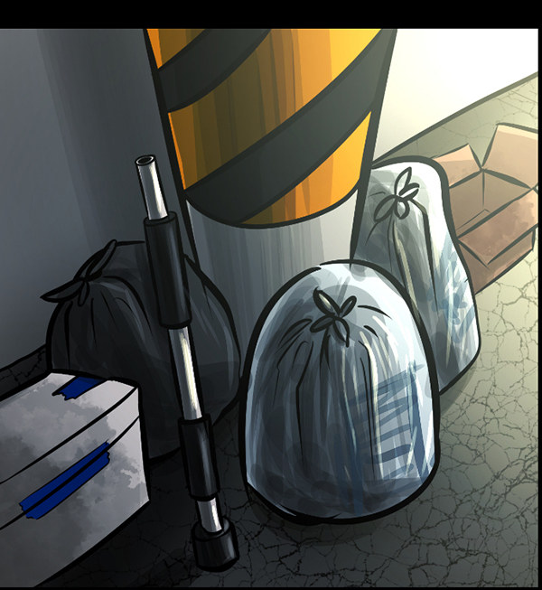 [第135话] 没有不可能的事249